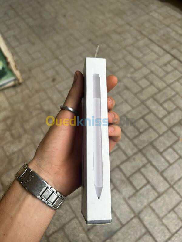 Stylet ORIGINAL Microsoft Surface PEN pour un laptop tactile / Négociable