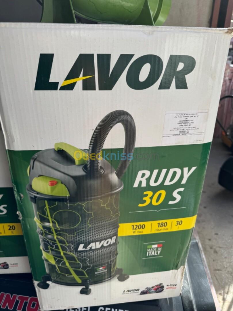 Aspirateur, domestique et professionnel