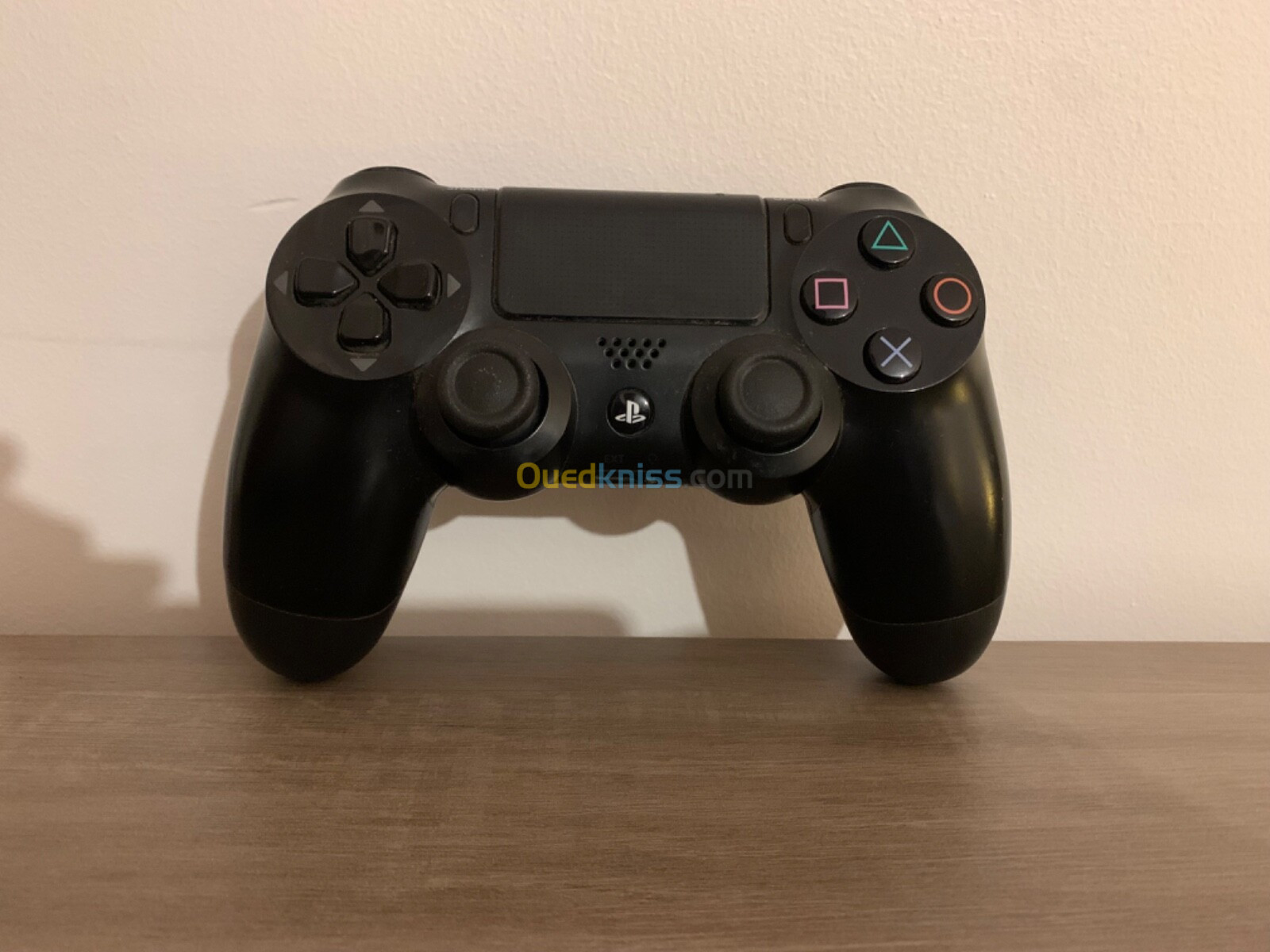 Manette PS4 originale