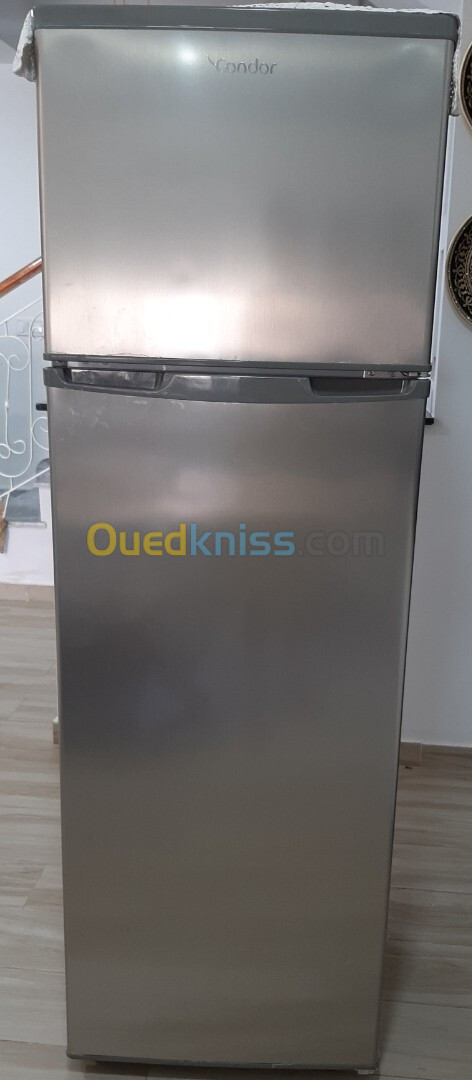 Refrigirateurs condor