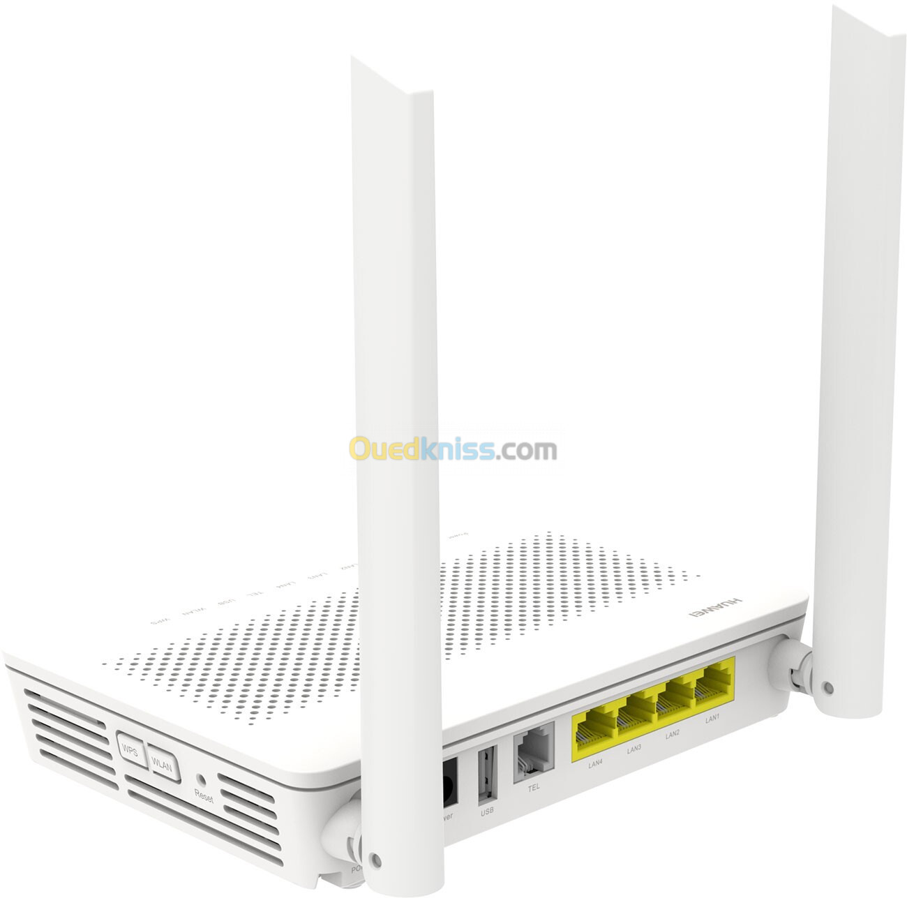 Modem fibre optique EchoLife HG8145V5