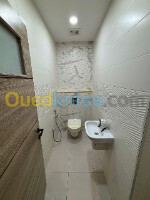 Vente Appartement Alger El achour