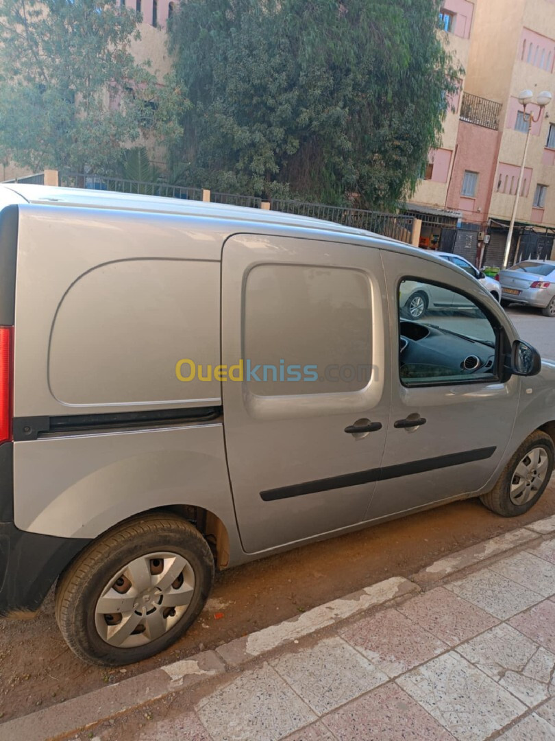 Renault Kangoo 2021 Kangoo