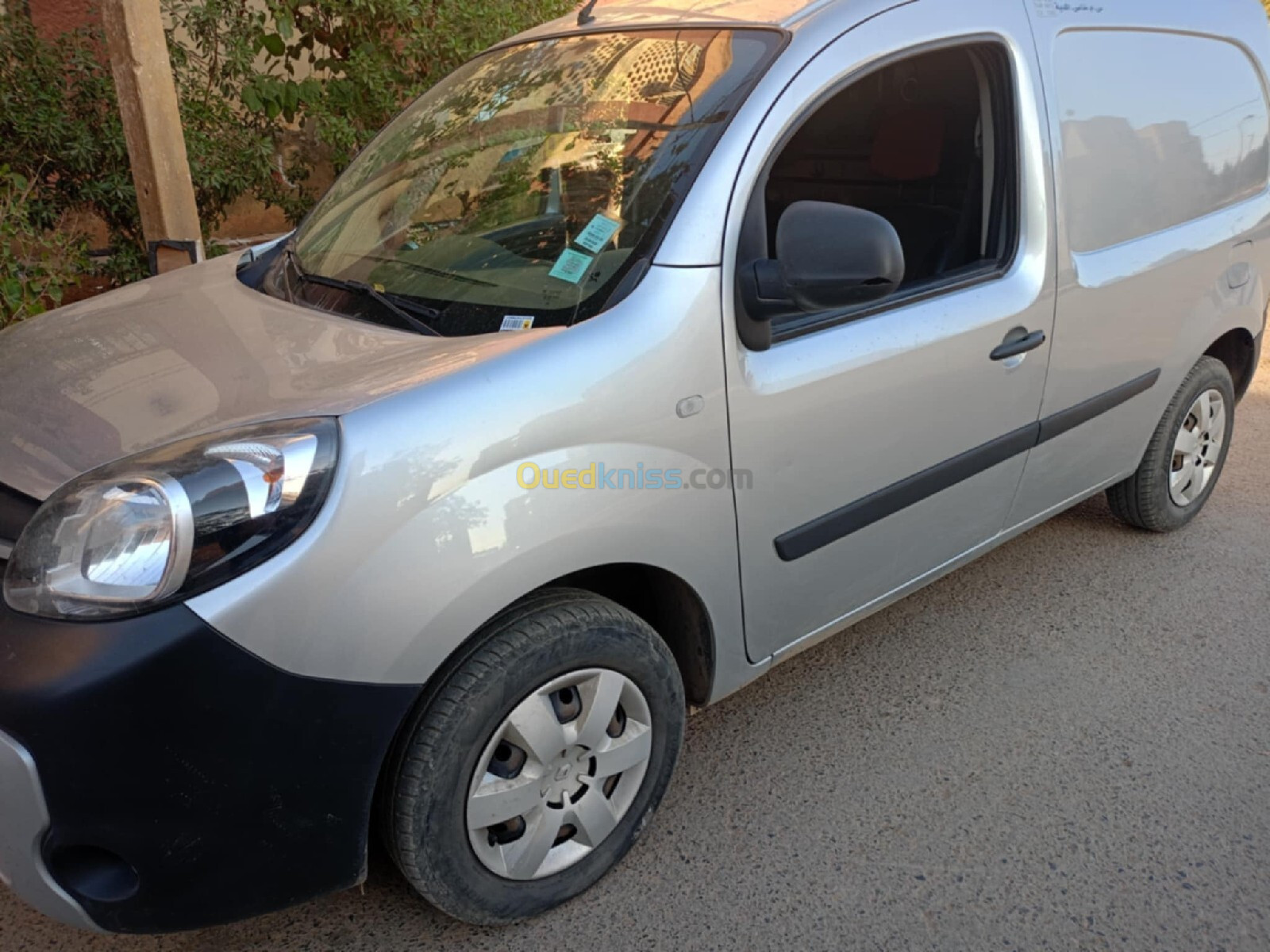 Renault Kangoo 2021 Kangoo