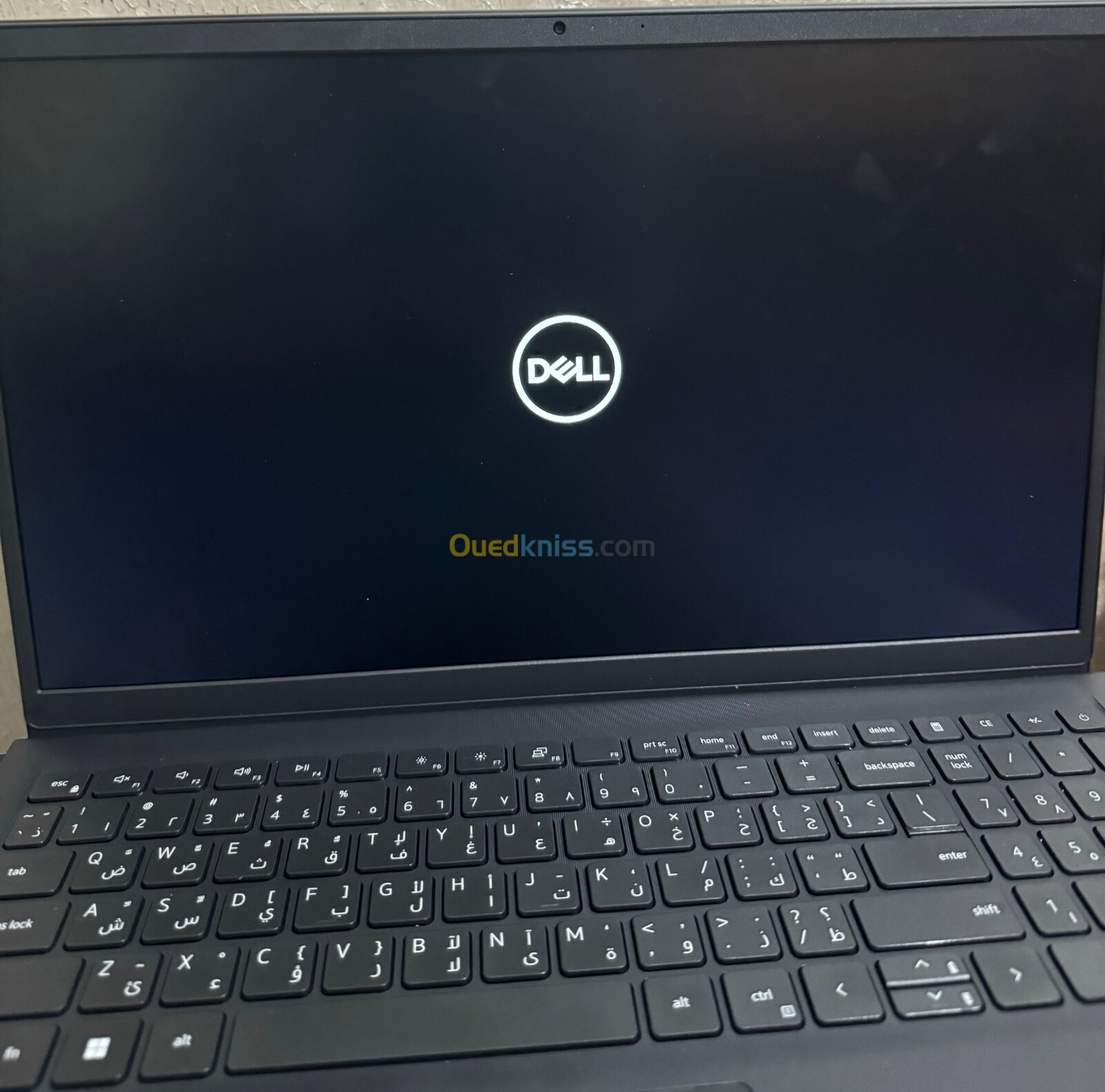 Dell vostro 3520 i5 12th 4gb 