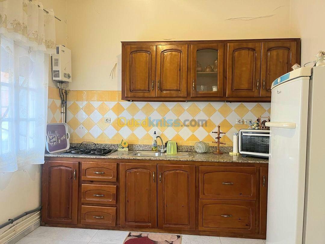 Location Appartement Oran Oran