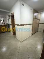 Location Appartement F3 Oran Bir el djir