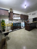 Location Appartement F3 Oran Bir el djir