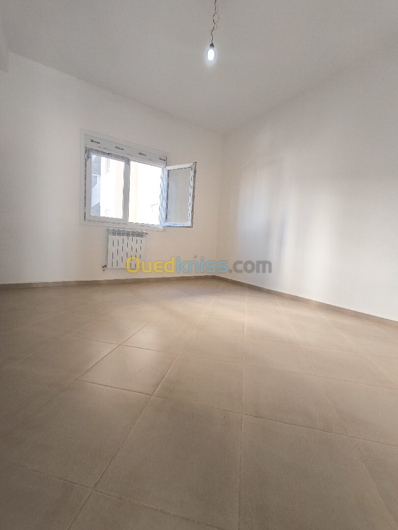 Location Appartement F3 Oran Bir el djir