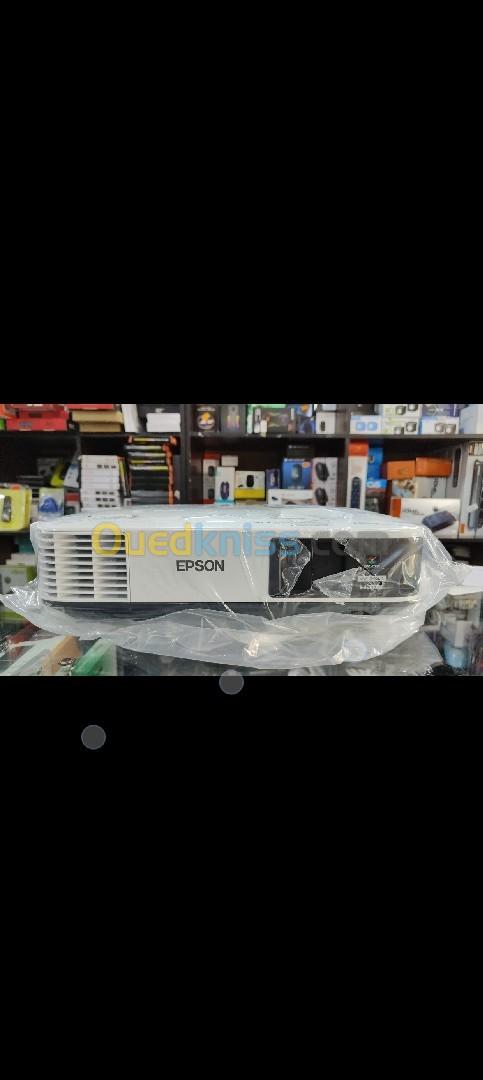 video projecteur epson EB2250 U