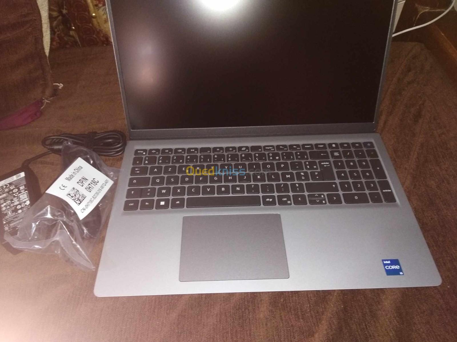 Laptop dell vostro 