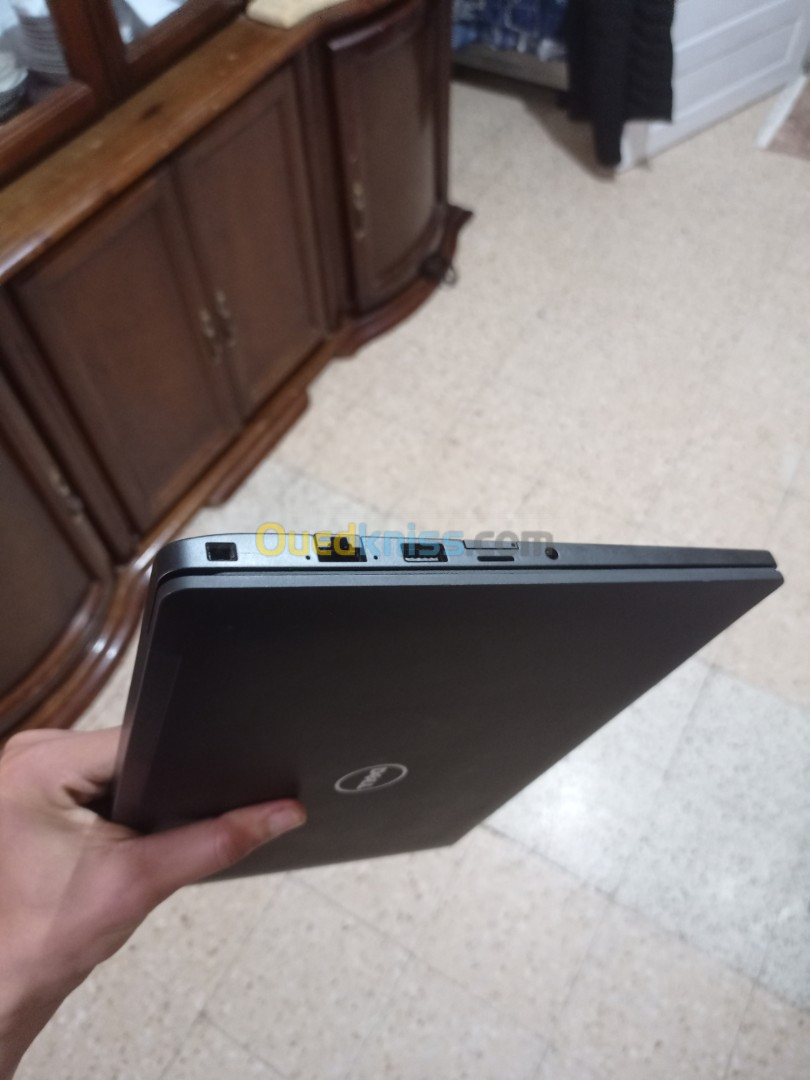 Dell latitude 7280