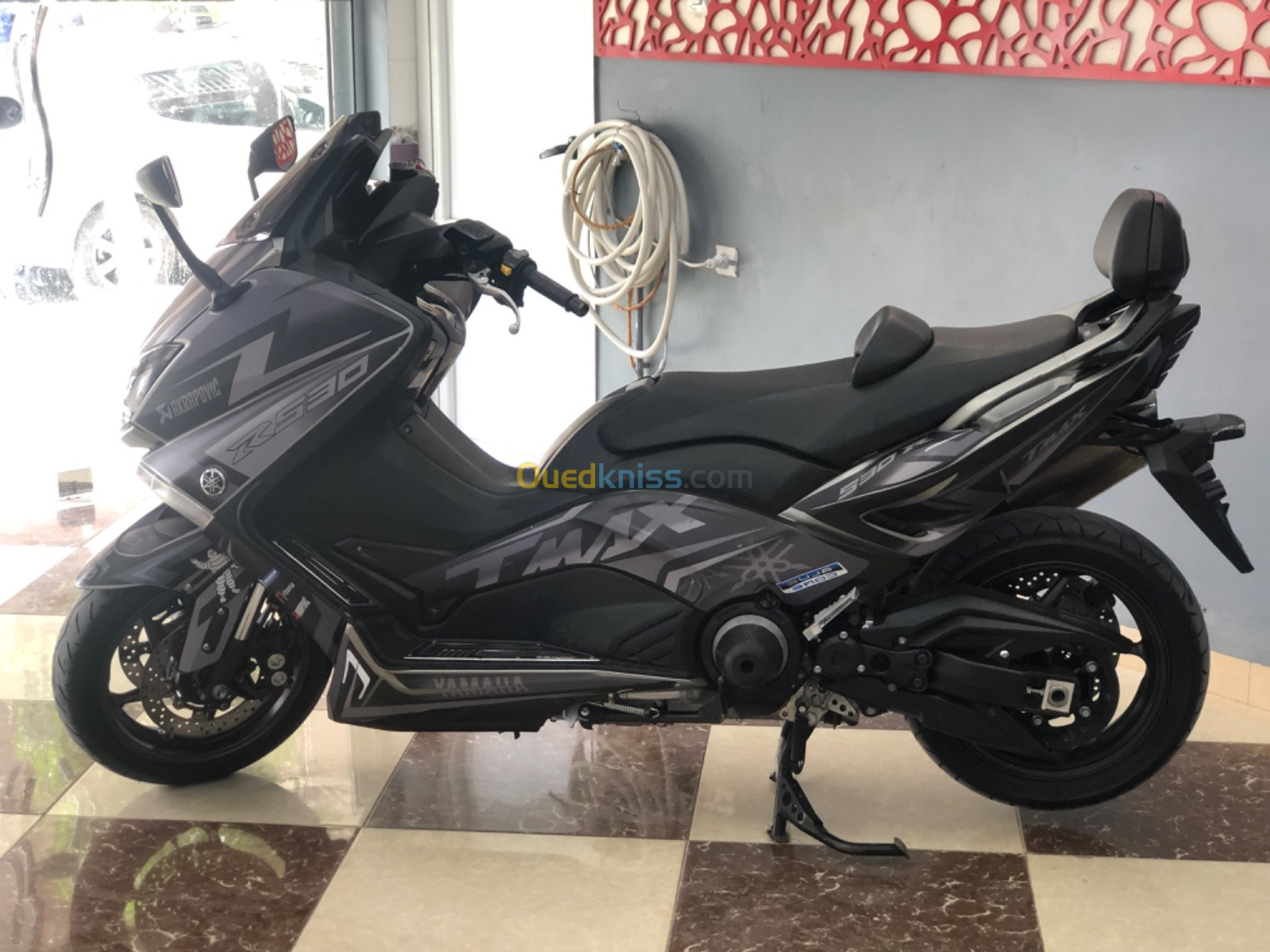 Tmax iron 1 2015 Tmax iron 1 2015 2015