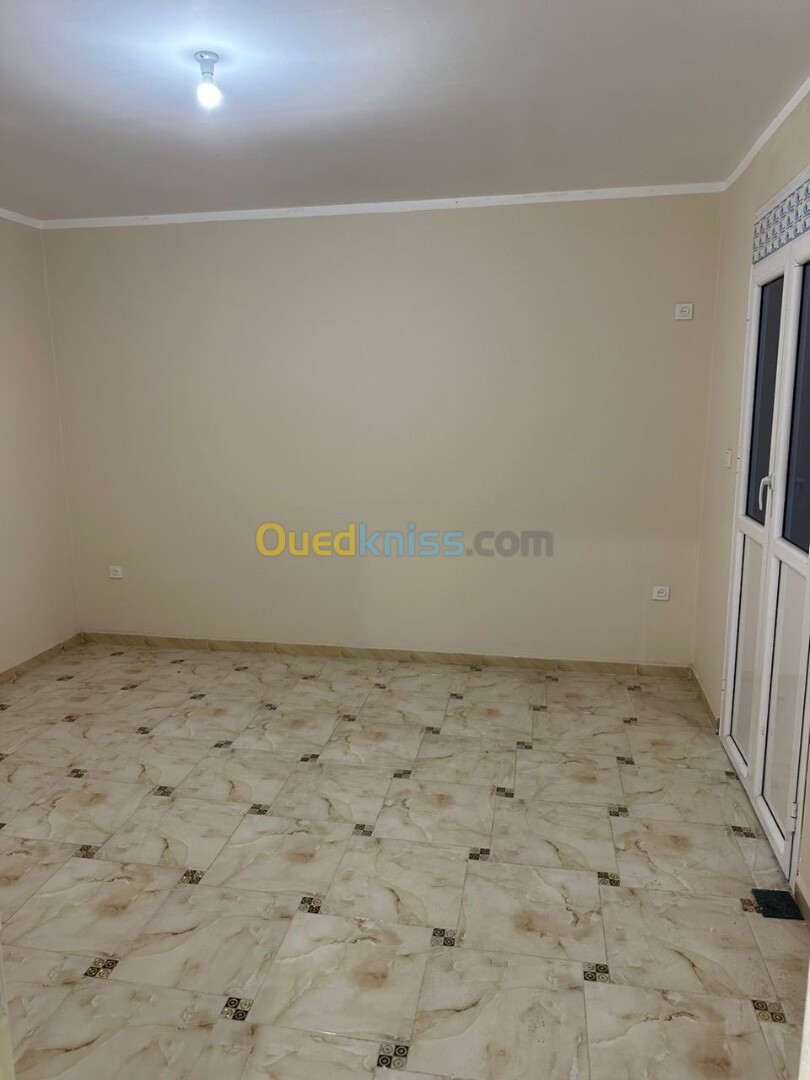 Location Appartement Alger Baraki