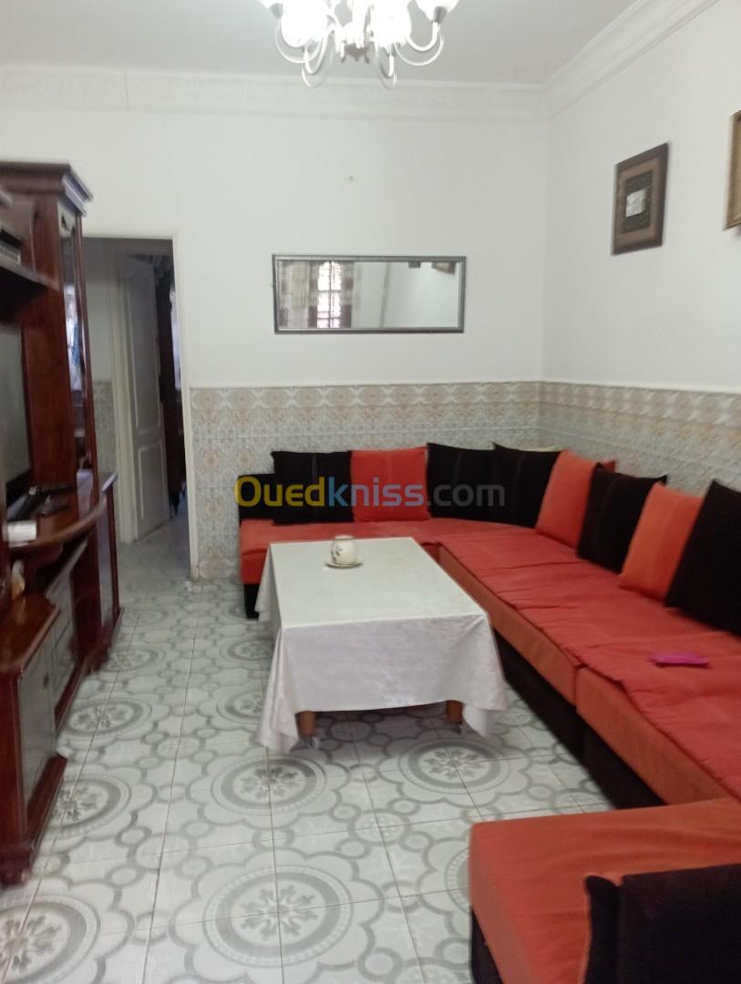 Vente Villa Oran Bir el djir