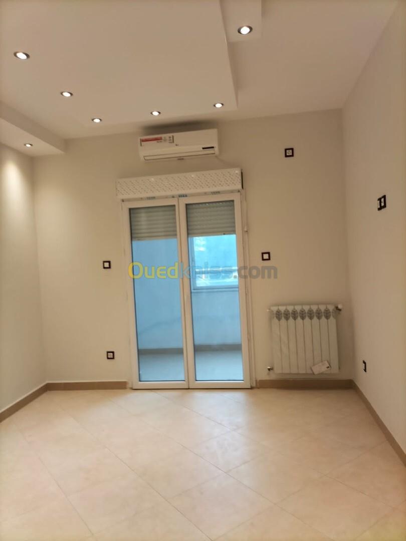 Vente Appartement F4 Blida Blida