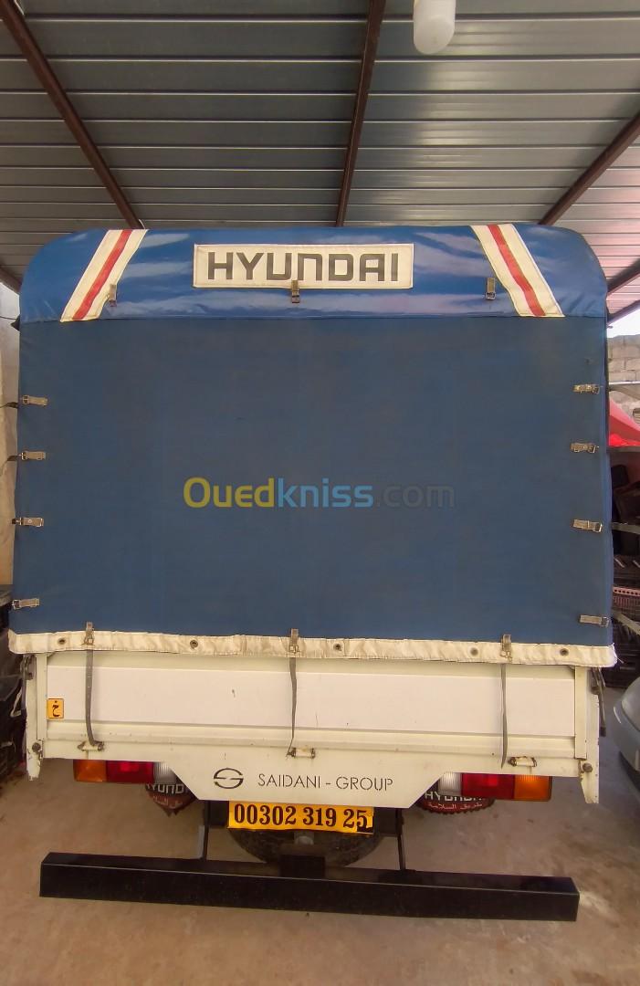 hd35 Hyundai 2019