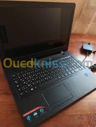 Lenovo IdeaPad 110