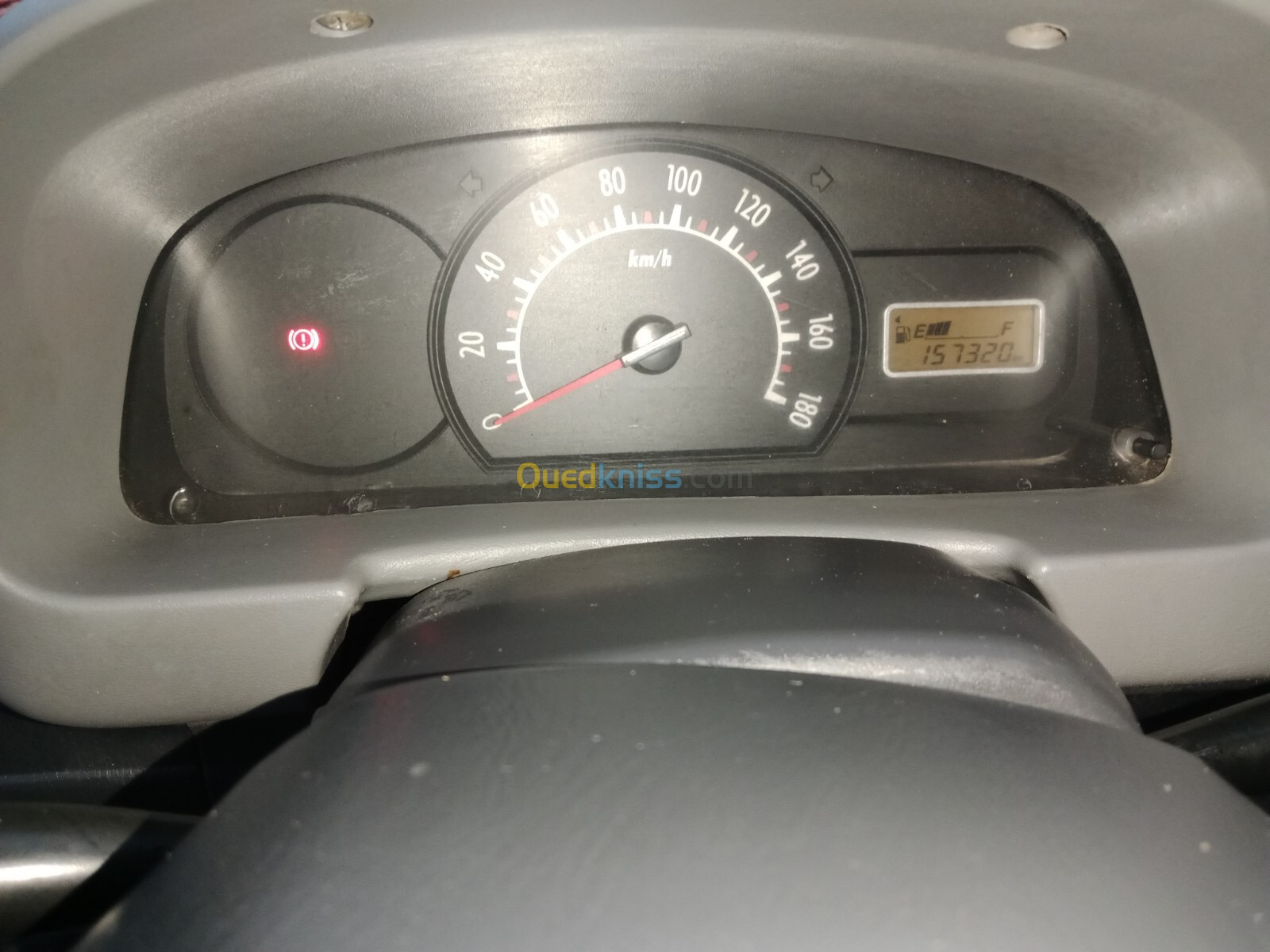 Suzuki Alto 2011 Alto