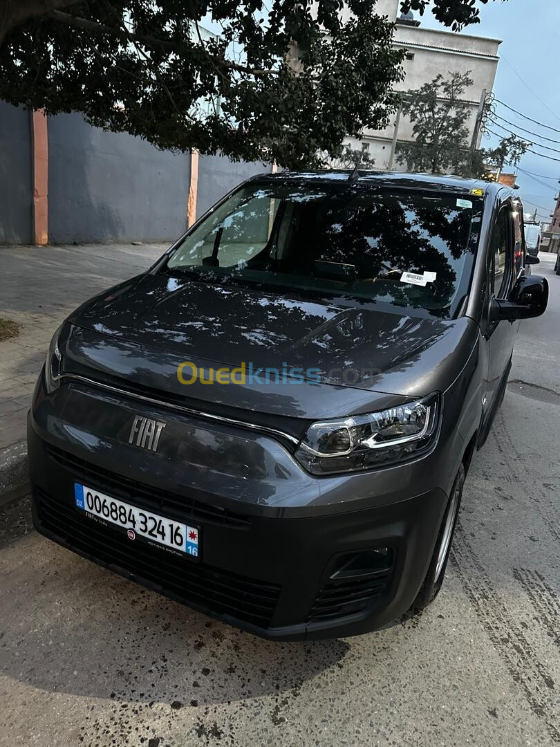 Fiat dublo 2024 dublo