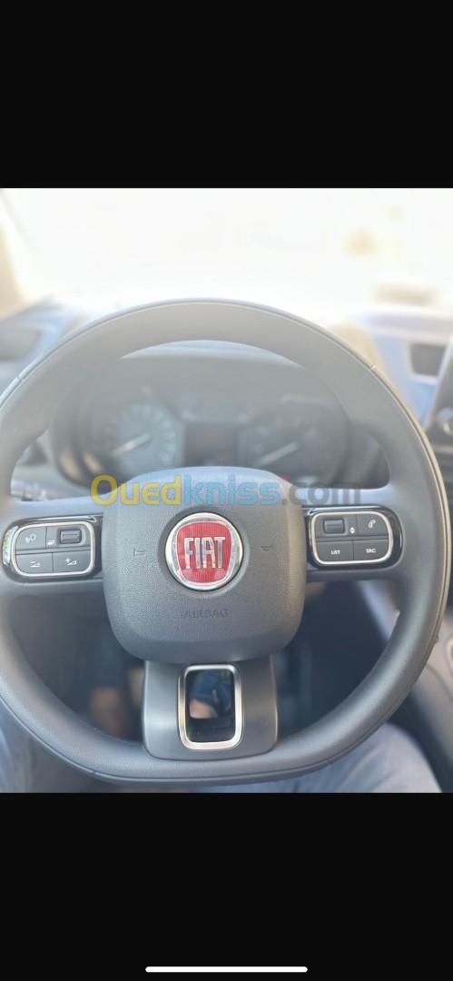 Fiat Fiat doblo 2024 2024