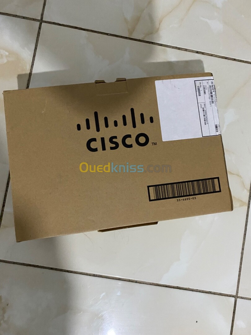 Cisco Cisco 7942G