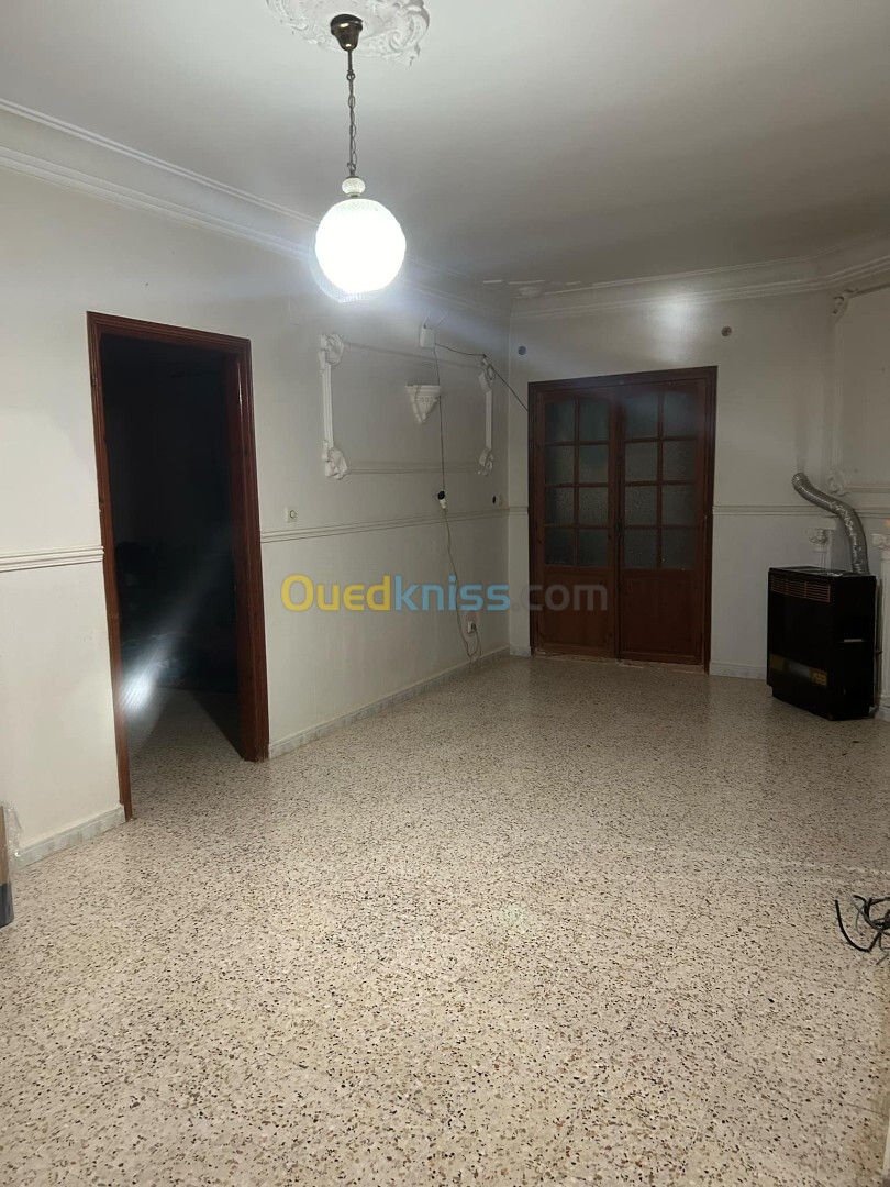 Vente Villa Oran Bir el djir