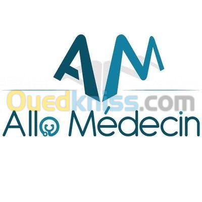 ALLO MEDECIN,MEDECIN A DOMICILE,soins A Domicile,médecine générale adulte et enfants, geriatrie 