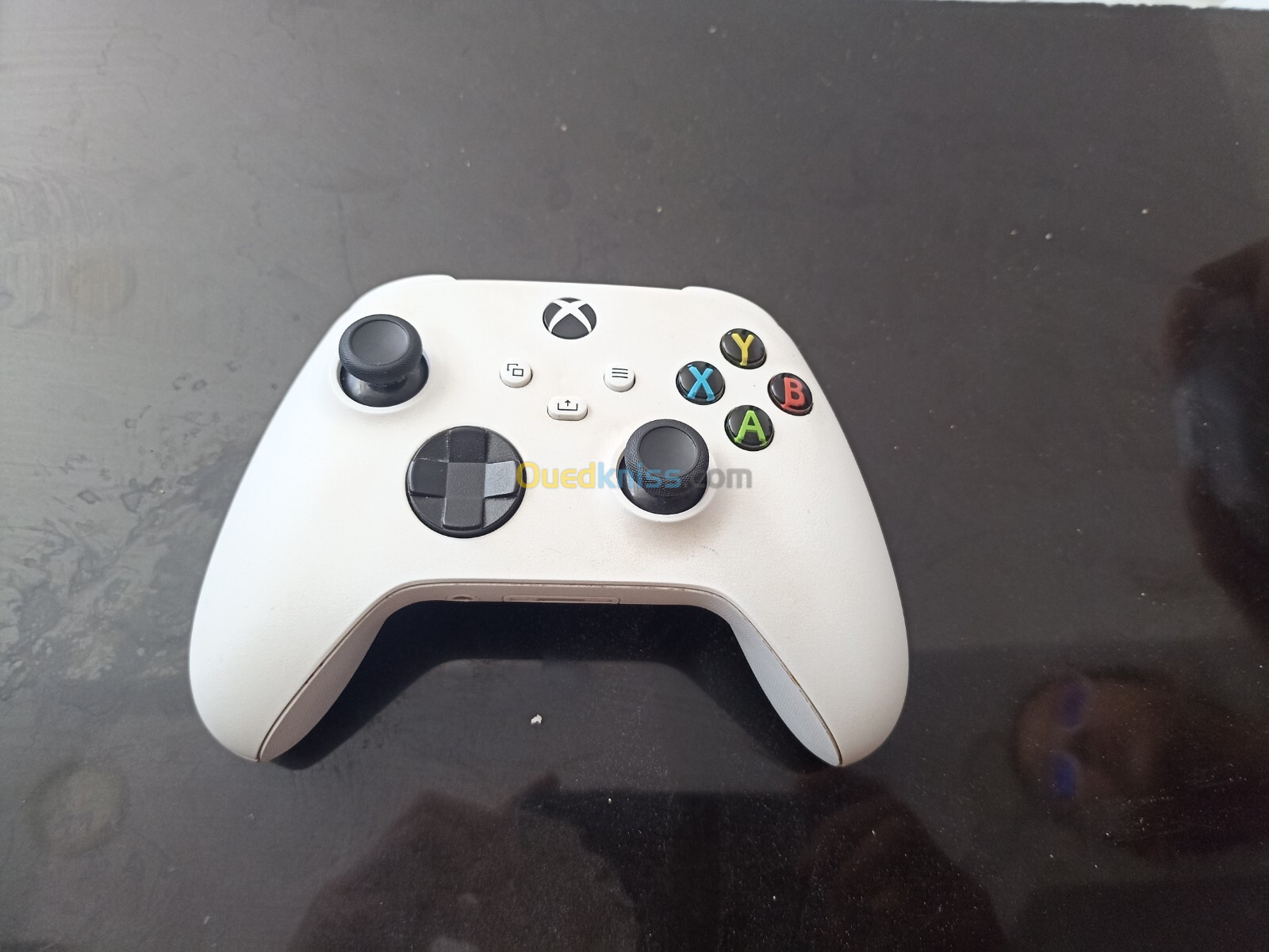 manette xbox series s 