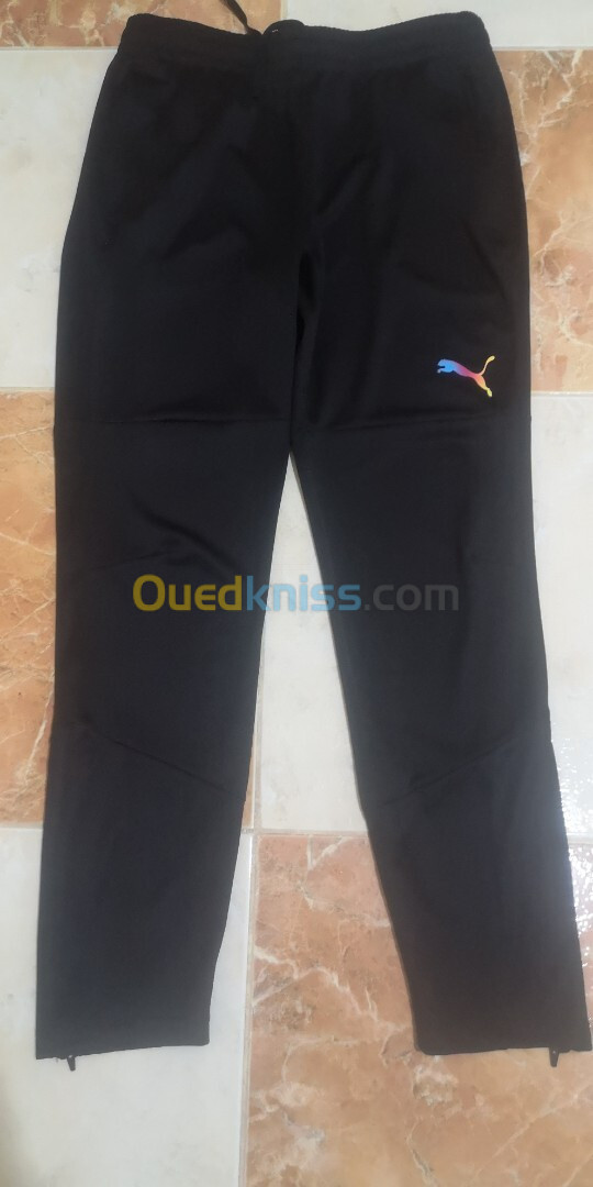 Pantalon puma original taille M 600 alf 