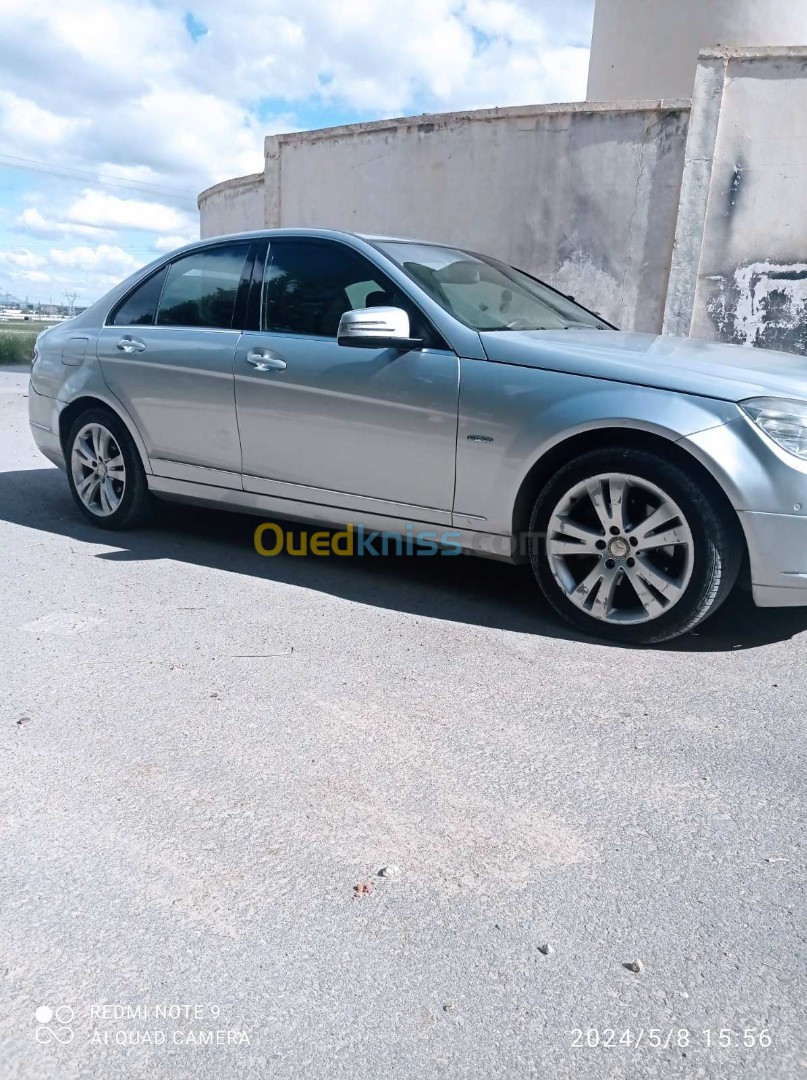 Mercedes Amj 2010 Amj