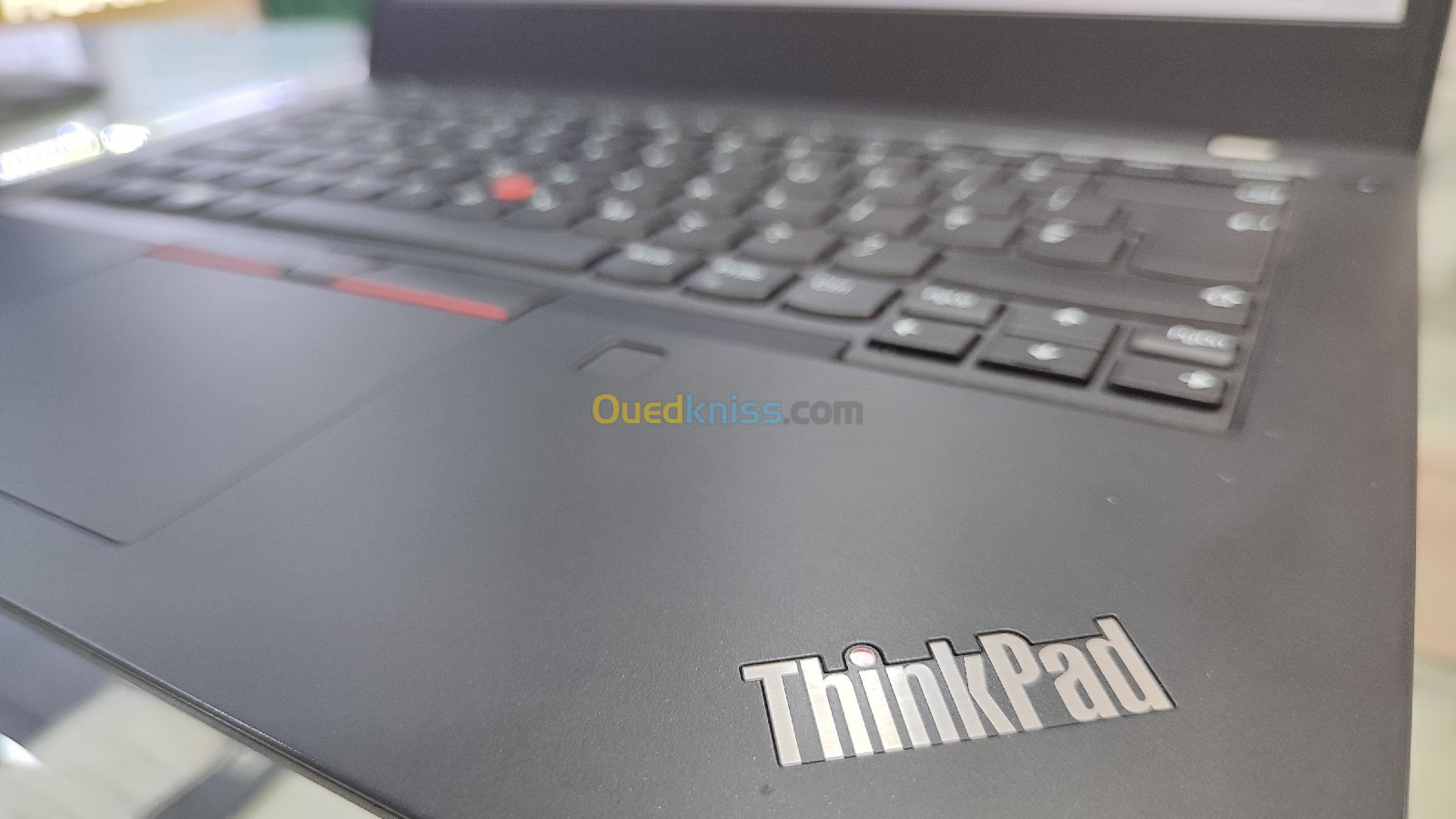 Lenovo Thinkpad L14 Gen2