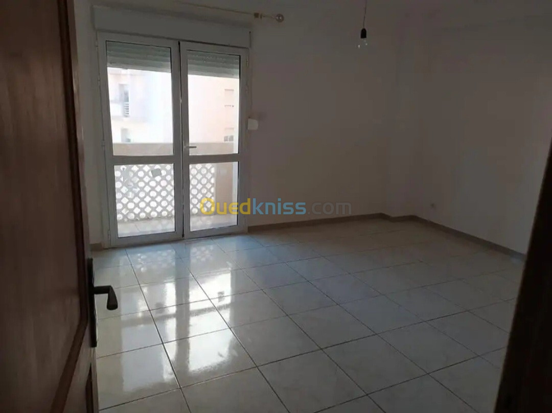 Vente Appartement F3 Blida Blida