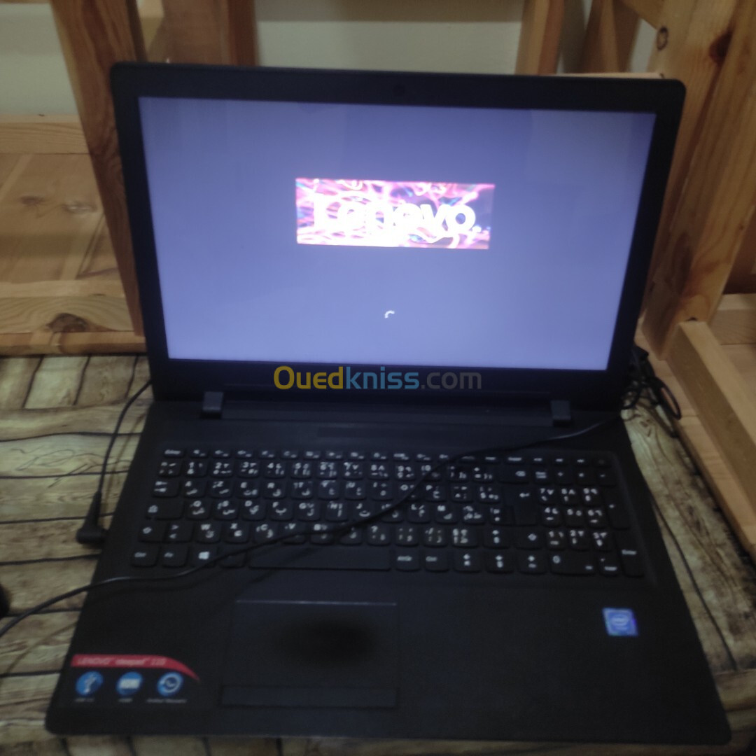 Lenovo ideapad 110