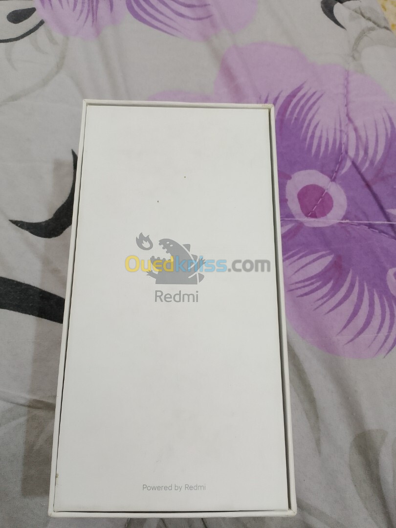 Redmi Note11