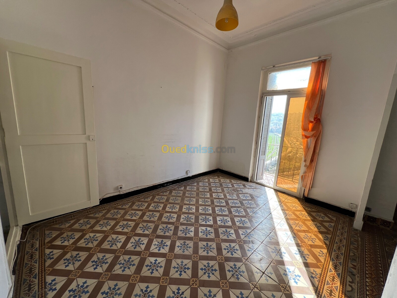 Location Appartement F5 Alger Alger centre