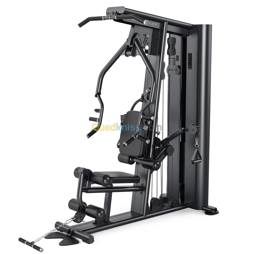 Multi-Station G1120 PROFITNESS