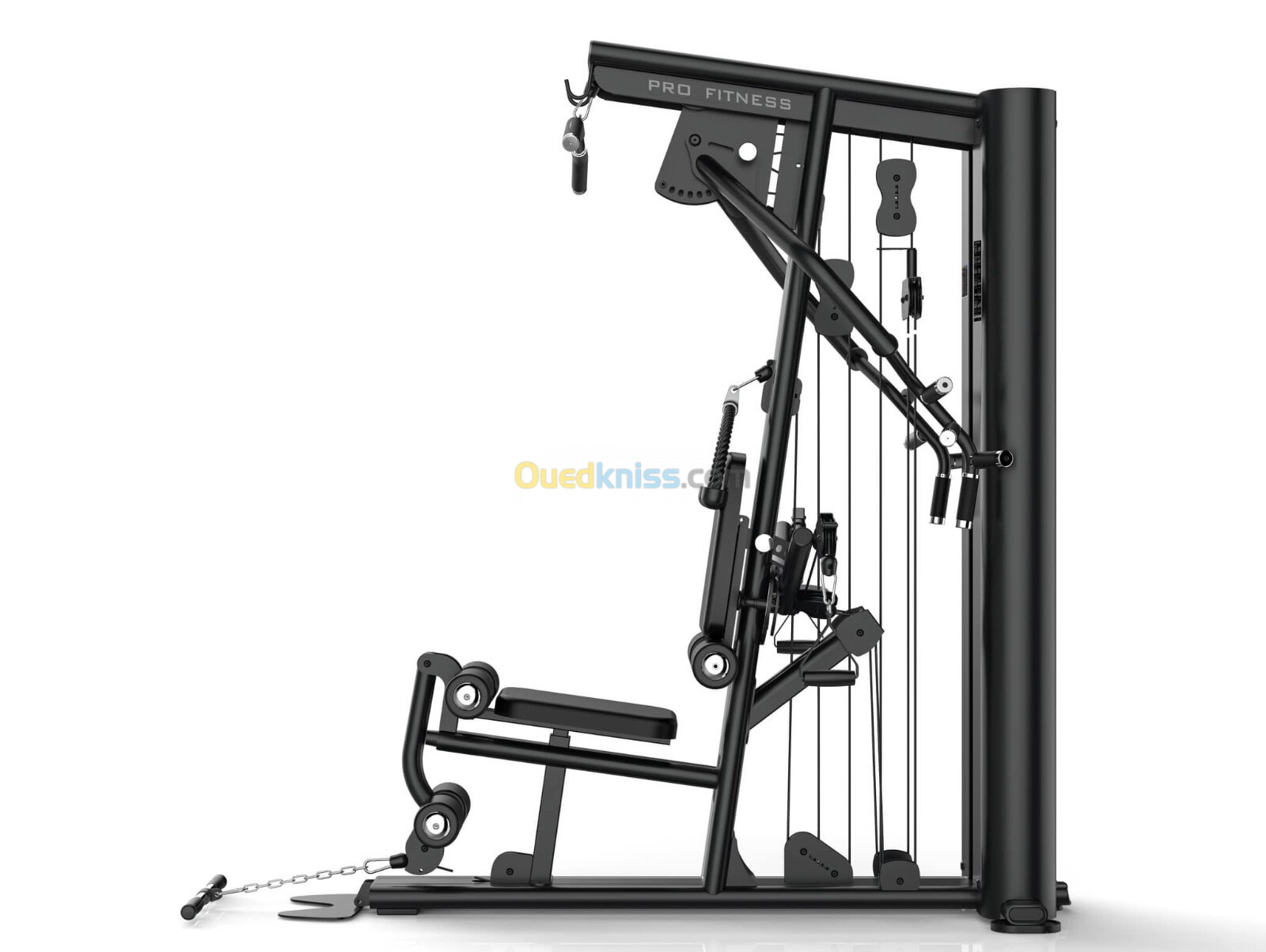 Multi-Station G1120 PROFITNESS