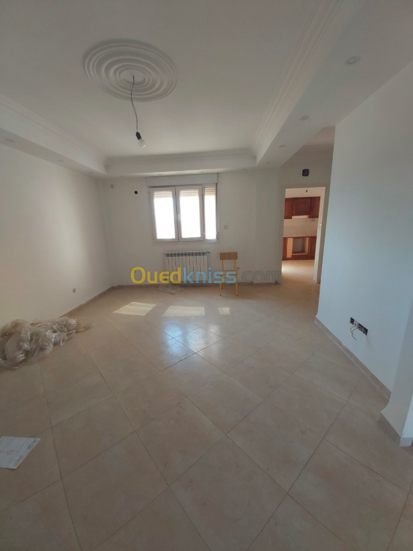 Location Appartement Alger Ben aknoun