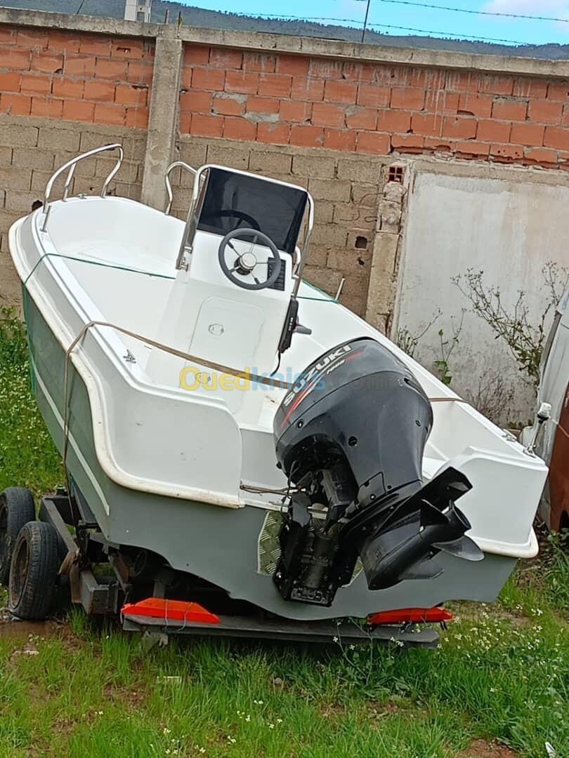 Juba marine Juba marine 2024