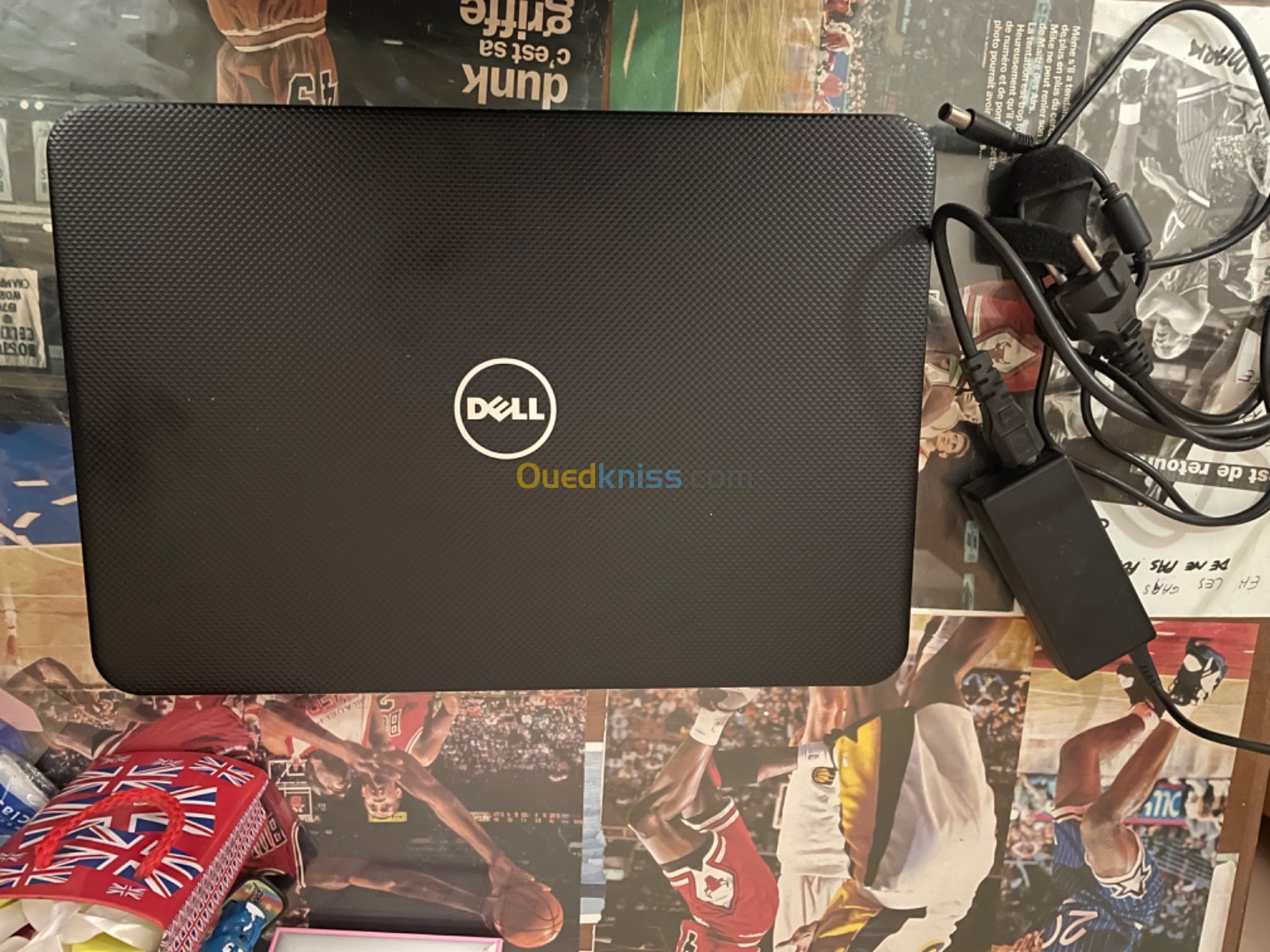 Dell i5-4200u cpu