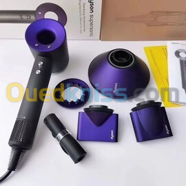 Dyson Supersonic HD3