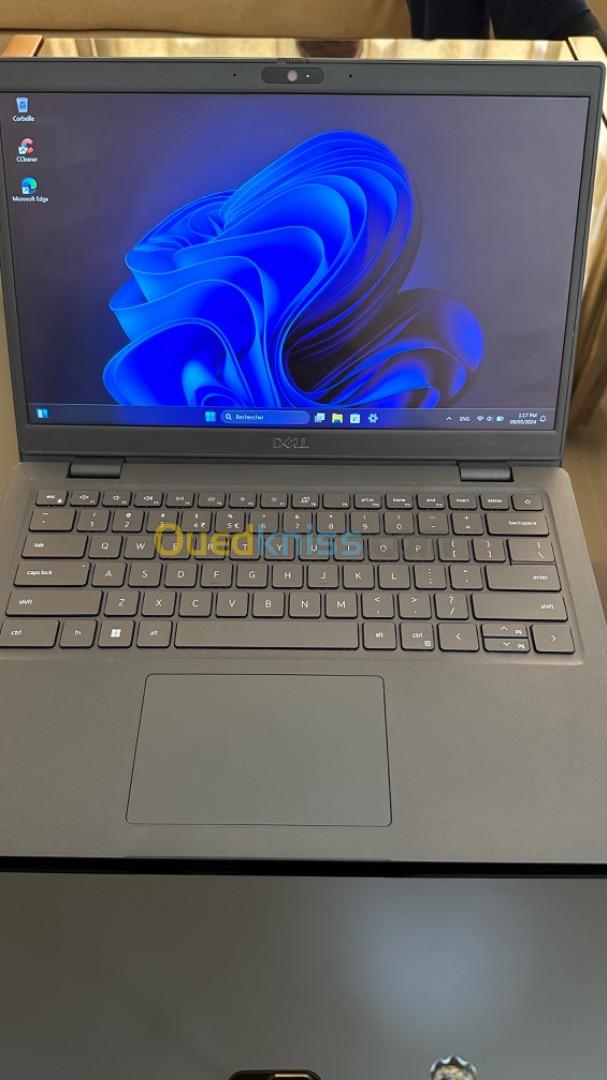 Dell latitude 3420 européen écran tactile 14 pouce i3 11gen / 8GB RAM / Windows 11 / 128GB SSD