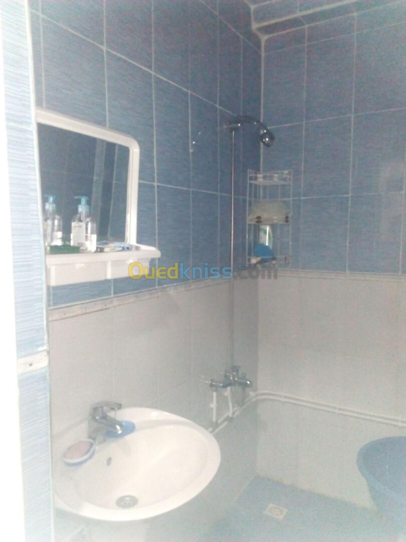 Location Appartement F2 Oran Oran