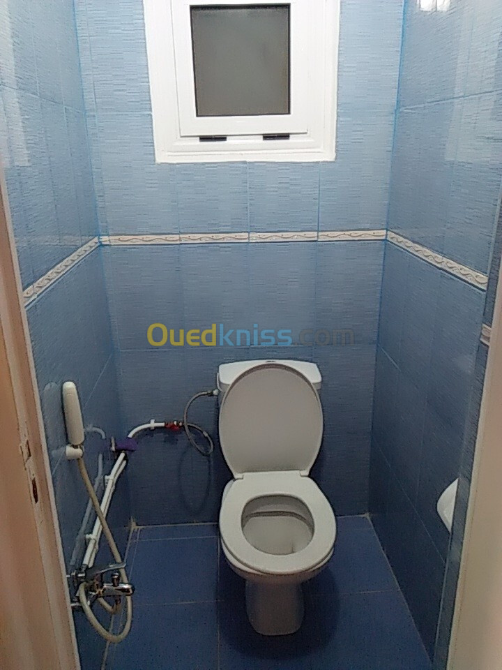 Location Appartement F2 Oran Oran