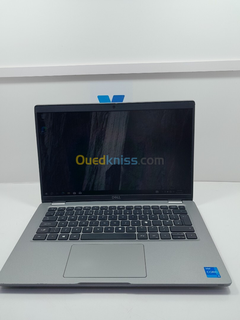 DELL LATITUDE 5420 I5-11EME 16GB/256SSD