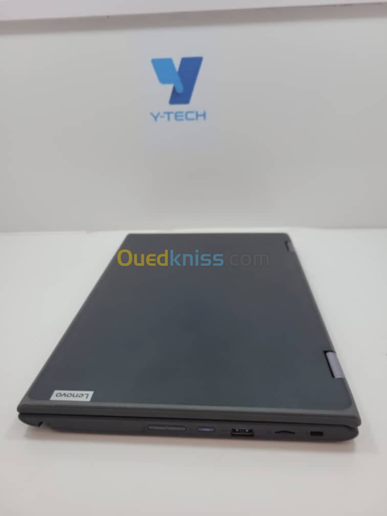 LENOVO THINKPAD 300E GEN2 PENTIUM SILVER 4GB/128SSD