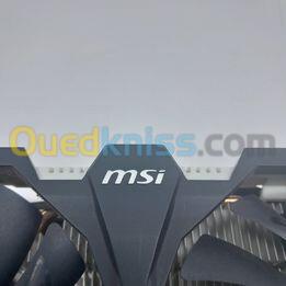 MSI GAMING GeForce 1060 3GB GDDR5