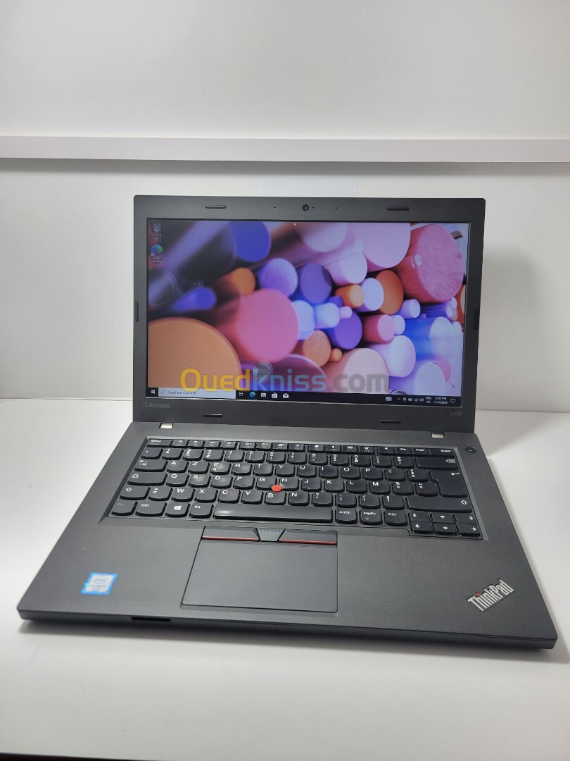 LENOVOTHINKPAD L470