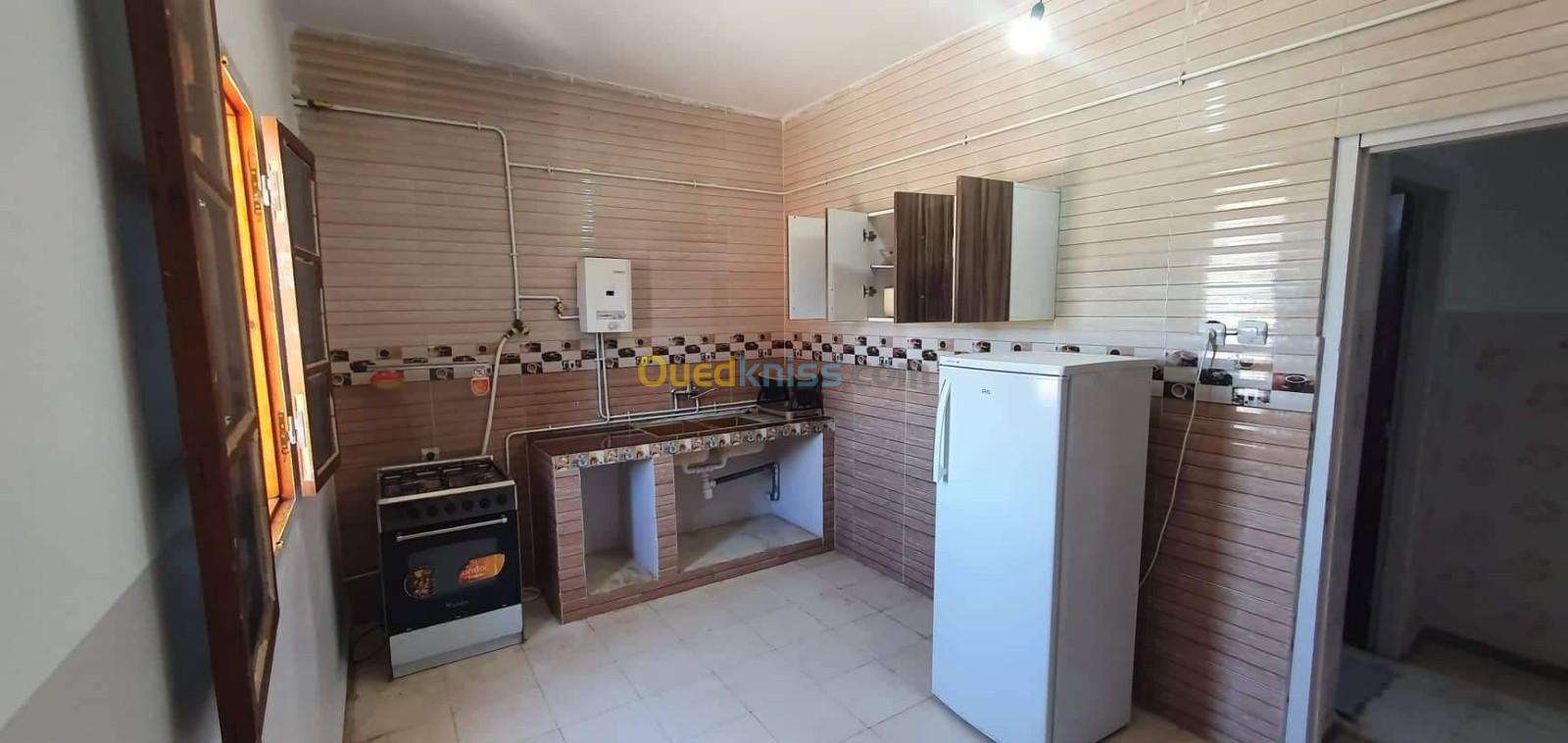 Location vacances Appartement El taref El kala